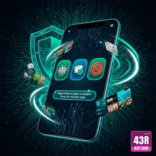 Download 43r Windows