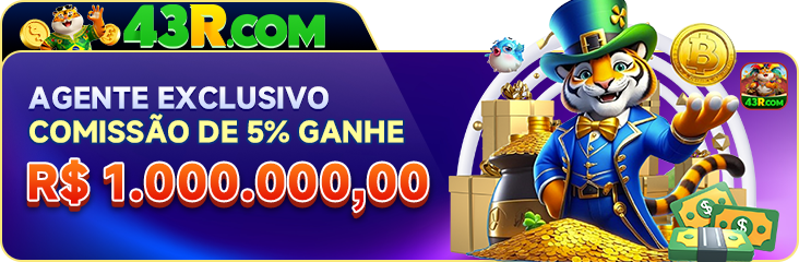 MINA MISTERIOSA 12 VEZES POR DIA R$7.777