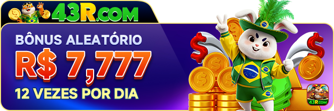 43r.com GANHE RS 100 CONVIDE AMIGOS E GANHE 100% SAQUE RAPIDA