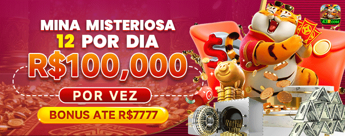 ENTRE AGORA E GANHE R$50 DE SCONTO 5% 1 PESSOA RS50 COMPARTILHE AGORA!