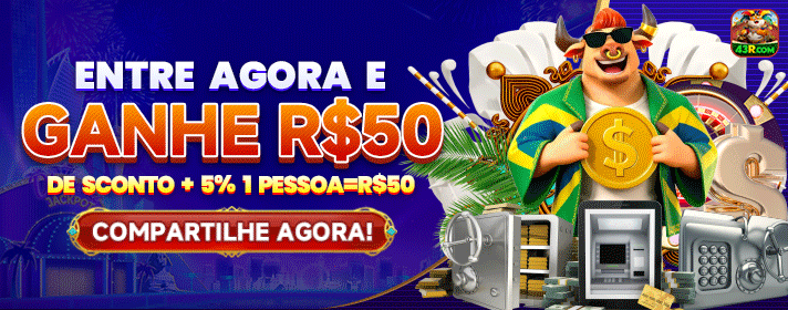 ENTRE AGORA E GANHE R$50 DE SCONTO 5% 1 PESSOA RS50 COMPARTILHE AGORA!