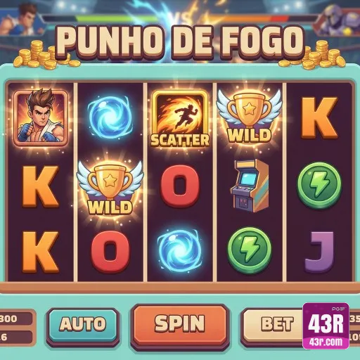 Aviator - Crash game popular na 43r