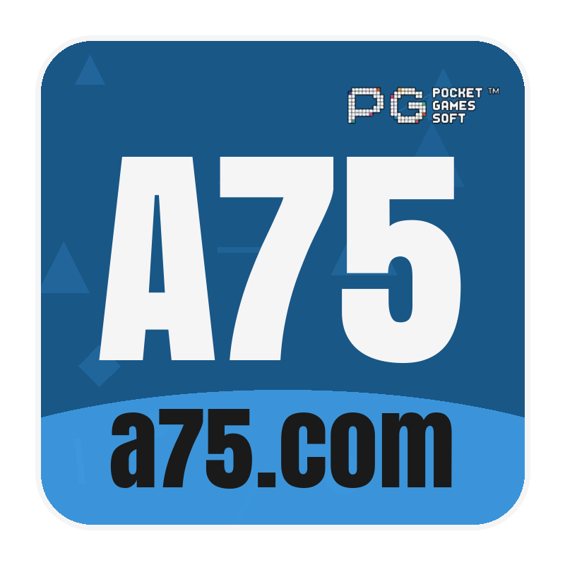a75