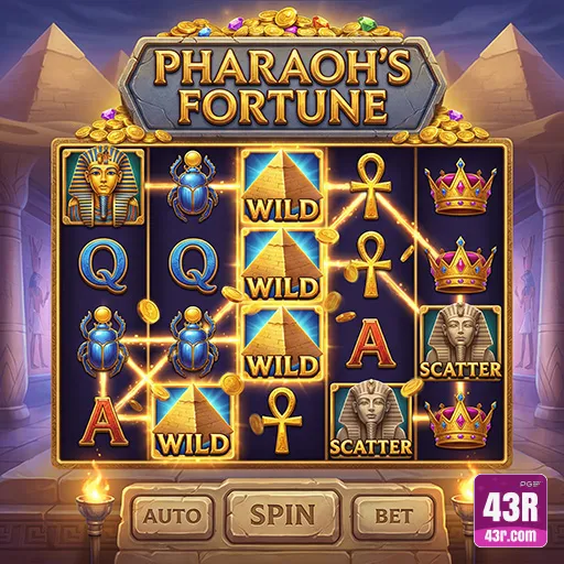 Starlight Princess - Slot game com multiplicadores na 43r